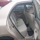 2T1BU4EE6AC212773 2010 Toyota Corolla auction photo thumbnail 8