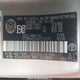 2T1BU4EE6AC212773 2010 Toyota Corolla auction photo thumbnail 9