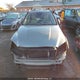 YV4902BZ3E1180121 2014 Volvo Xc70 T6/T6 Platinum/T6 Premier Plus auction photo thumbnail 12