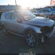 YV4902BZ3E1180121 2014 Volvo Xc70 T6/T6 Platinum/T6 Premier Plus auction photo thumbnail 13
