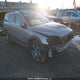 YV4902BZ3E1180121 2014 Volvo Xc70 T6/T6 Platinum/T6 Premier Plus auction photo thumbnail 1