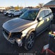 YV4902BZ3E1180121 2014 Volvo Xc70 T6/T6 Platinum/T6 Premier Plus auction photo thumbnail 2