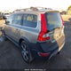 YV4902BZ3E1180121 2014 Volvo Xc70 T6/T6 Platinum/T6 Premier Plus auction photo thumbnail 3
