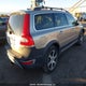 YV4902BZ3E1180121 2014 Volvo Xc70 T6/T6 Platinum/T6 Premier Plus auction photo thumbnail 4