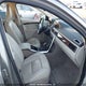 YV4902BZ3E1180121 2014 Volvo Xc70 T6/T6 Platinum/T6 Premier Plus auction photo thumbnail 5