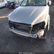 YV4902BZ3E1180121 2014 Volvo Xc70 T6/T6 Platinum/T6 Premier Plus auction photo thumbnail 6