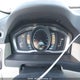 YV4902BZ3E1180121 2014 Volvo Xc70 T6/T6 Platinum/T6 Premier Plus auction photo thumbnail 7
