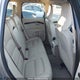 YV4902BZ3E1180121 2014 Volvo Xc70 T6/T6 Platinum/T6 Premier Plus auction photo thumbnail 8