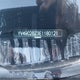 YV4902BZ3E1180121 2014 Volvo Xc70 T6/T6 Platinum/T6 Premier Plus auction photo thumbnail 9