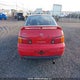 JT2EL45C6N0093226 1992 Toyota Paseo auction photo thumbnail 16