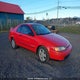JT2EL45C6N0093226 1992 Toyota Paseo auction photo thumbnail 1
