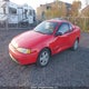JT2EL45C6N0093226 1992 Toyota Paseo auction photo thumbnail 2