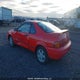 JT2EL45C6N0093226 1992 Toyota Paseo auction photo thumbnail 3