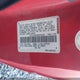 JT2EL45C6N0093226 1992 Toyota Paseo auction photo thumbnail 9