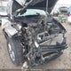 5XYZUDLB3HG435651 2017 Hyundai Santa Fe auction photo thumbnail 10