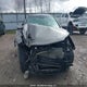 5XYZUDLB3HG435651 2017 Hyundai Santa Fe auction photo thumbnail 13