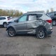 5XYZUDLB3HG435651 2017 Hyundai Santa Fe auction photo thumbnail 15