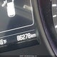 5XYZUDLB3HG435651 2017 Hyundai Santa Fe auction photo thumbnail 16