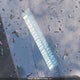 5XYZUDLB3HG435651 2017 Hyundai Santa Fe auction photo thumbnail 18