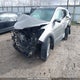 5XYZUDLB3HG435651 2017 Hyundai Santa Fe auction photo thumbnail 2