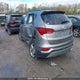 5XYZUDLB3HG435651 2017 Hyundai Santa Fe auction photo thumbnail 3