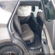 5XYZUDLB3HG435651 2017 Hyundai Santa Fe auction photo thumbnail 8