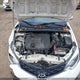 2T1BURHE7FC330167 2015 Toyota Corolla auction photo thumbnail 10