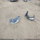 2T1BURHE7FC330167 2015 Toyota Corolla auction photo thumbnail 11