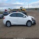 2T1BURHE7FC330167 2015 Toyota Corolla auction photo thumbnail 13