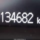2T1BURHE7FC330167 2015 Toyota Corolla auction photo thumbnail 15