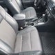 2T1BURHE7FC330167 2015 Toyota Corolla auction photo thumbnail 5