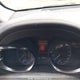 2T1BURHE7FC330167 2015 Toyota Corolla auction photo thumbnail 7