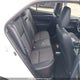 2T1BURHE7FC330167 2015 Toyota Corolla auction photo thumbnail 8