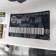 2T1BURHE7FC330167 2015 Toyota Corolla auction photo thumbnail 9