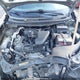 JN8AS5MV5DW118988 2013 Nissan Rogue auction photo thumbnail 10