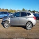 JN8AS5MV5DW118988 2013 Nissan Rogue auction photo thumbnail 14