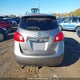 JN8AS5MV5DW118988 2013 Nissan Rogue auction photo thumbnail 16