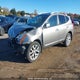 JN8AS5MV5DW118988 2013 Nissan Rogue auction photo thumbnail 2