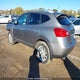 JN8AS5MV5DW118988 2013 Nissan Rogue auction photo thumbnail 3