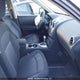 JN8AS5MV5DW118988 2013 Nissan Rogue auction photo thumbnail 5