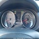 JN8AS5MV5DW118988 2013 Nissan Rogue auction photo thumbnail 7