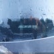 JN8AS5MV5DW118988 2013 Nissan Rogue auction photo thumbnail 9