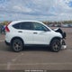 2HKRM3H31CH000799 2012 Honda Cr-V Lx auction photo thumbnail 14
