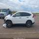 2HKRM3H31CH000799 2012 Honda Cr-V Lx auction photo thumbnail 15