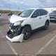 2HKRM3H31CH000799 2012 Honda Cr-V Lx auction photo thumbnail 2