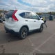 2HKRM3H31CH000799 2012 Honda Cr-V Lx auction photo thumbnail 4