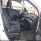 2HKRM3H31CH000799 2012 Honda Cr-V Lx auction photo thumbnail 5