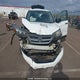 2HKRM3H31CH000799 2012 Honda Cr-V Lx auction photo thumbnail 6