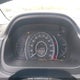 2HKRM3H31CH000799 2012 Honda Cr-V Lx auction photo thumbnail 7