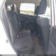 2HKRM3H31CH000799 2012 Honda Cr-V Lx auction photo thumbnail 8